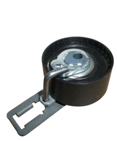 Rihmapinguti Originaal Citroen Peugeot C3 DS3 208 1.4 HDi 1606948180