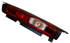 Lamp Parem Uus Originaal 265A10109R Renault