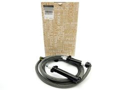 Esitule Pesuri Düüs Originaal Renault Laguna II 8200001913