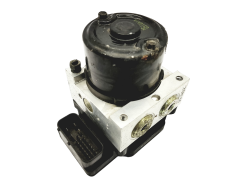 Abs Pump Kia Rio 58970-FD100 95610-FD330 Mando 38103