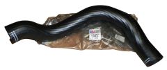 Jahutusvedeliku toru Uus Originaal Jumper Boxer Ducato 2 2.8 DTI 0382AL