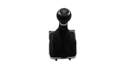Käigukangi Nupp 3C0711113D 77111575602 VW Passat DPA