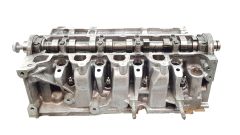 Silindripea 110421615R--B 110413019R 1.5dci K9K608 Renault Clio 4