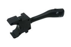 Esiklaasi pesuri lüliti 4B0953503F B17957 VW Audi Seat Skoda Borsehung