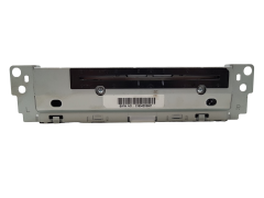 Navigatsioon Radio BMW 3 6512 9342036 AL2024 Alpine