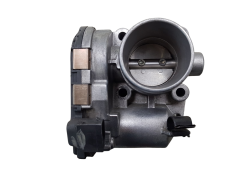 Gaasiklapi ventiil Fiat Lancia 0280750042 1.2B Bosch 2809