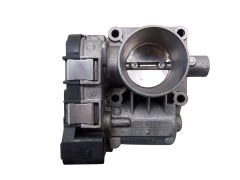 Gaasiklapi ventiil 55250461 40GTE3F Fiat Lancia Ford FPT 1591