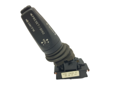 Raadio Kaugjuhtimispult Ford Mondeo 97BG13B302RC 25230