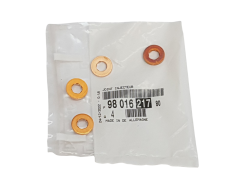 Seib Citroen Peugeot 9801621780 Originaal