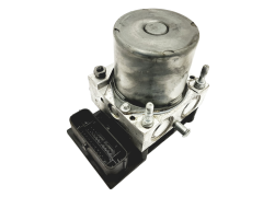 Abs Pump Expert Jumpy Scudo 1401109880 0265801044 37951
