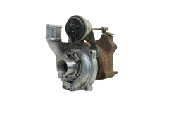 Turbokompressor 7701476891 1.5 dci 54359700011 507852H301868 Renault Nissan 2099