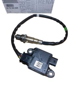 NOX andur Originaal 227936996R Renault Dacia