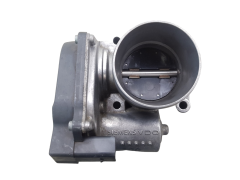 Gaasiklapi ventiil 03C133062C A2C53030936 1.4 TSI VW AG 1277