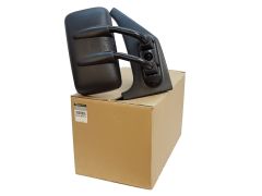 ren8200583972