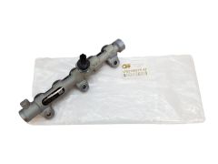 Sissepritse Juhtmed Master III Movano B NV400 2.3 dCi 175215697R