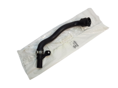 Radiaatori toru Citroen Peugeot 1.6 VTI THP 1351NG Uus Originaal