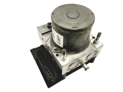 Abs Pump Fiat Bravo 51821005 0265951102 Bosch 35650