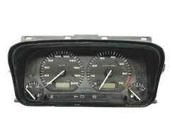 Tahhomeeter VW Golf MK3 1H6919033A 33255