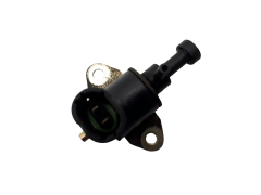 Solenoid Renault 7700781493 EATON