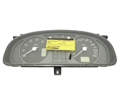Tahhomeeter Renault Laguna 2 8200218871 B 44856