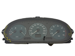 Tahhomeeter Renault Megane 1 Scenic 1 7700844181 18616