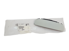 Pagasiruumi link Citroen C4 C5 8726Q8 Uus Originaal
