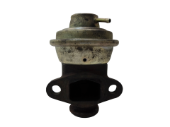 Egr Klapp Renault Volvo 7700872844 7.21953.04 1.9 D F8Q