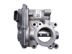 Gaasiklapi ventiil Renault 161206038R H8201171233 0.9 1.2 TCE 1477