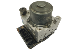 Abs Pump Mazda 6 GJ6E437A0 437-0722 Sumitomo 63690