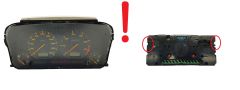 Tahhomeeter Seat Ibiza 6K0919033FE 87001323 69378