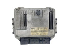 Juhtplokk 0281011549 8200310863 8200370779 Renault Bosch 63000