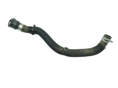 Jahutusvedeliku toru 215015912R 2.0 dCi Renault Trafic 3 Vivaro B