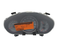 Spidomeeter Hyundai Atos 94006-05000 9400605000 60907