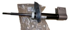 Amortisaator Vasak Ees Uus Originaal 9807734580 Citroen C4 2 Peugeot 5008