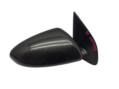 Peegel Parem 026202 036202 Nissan Qashqai I