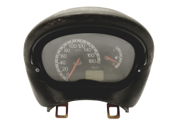 Spidomeeter Fiat Seicento 735282907 41625