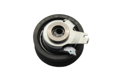 Pingutusrull Tehke VW Audi Seat Skoda 04E109479C 11091190601 Vika