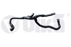 Jahutusvedeliku voolik 5QD122073M 11221784301 Volkswagen Vika