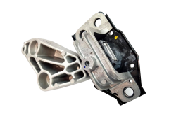 Mootori Tugi Uus Originaal Renault Scenic Megane II 2.0 dCi 8200424899