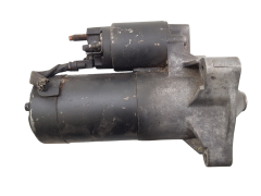 Starter Citroen Peugeot 5802M3 M001T90281 1.9-2.2 Mitsubishi 1378