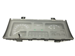 Spidomeeter Renault Clio 1 7700841348 50814