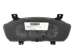 Spidomeeter Kia Rio 94003-FD140 2004-26200K 57613