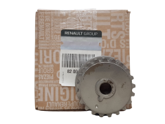 Nukkvõlli hammasratas Originaal Renault 8200042037 8200098623 8200291296