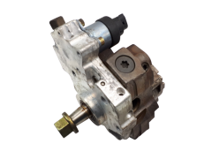 Sissepritsepump 0445010089 9651844380 Bosch 1.6 TDCI Focus 2 C-Max Ford 2538