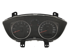 Spidomeeter Hyundai I20 94006-1J175 940061J175 32218