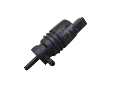 Pesupump 2218690121 3028232 Mercedes-Benz