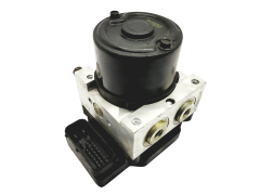Abs Pump Chevrolet Tacuma 96415415 Mando 39682