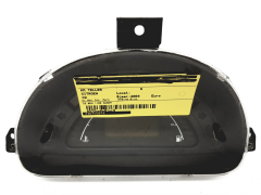 Tahhomeeter Citroen C2 C3 9652008280 G 00 30910