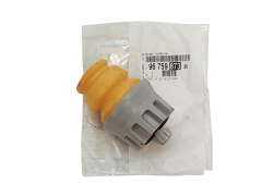 Amortisaatori Puhver Taga Citroen C3 II 9675987380 Uus Originaal