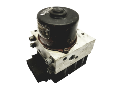 Abs Pump Pompa ABS Saxo 962862638 10.0948-1103.3 Ate 47198